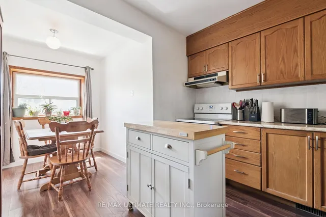 Additional image 19 of 998 Ossington Ave