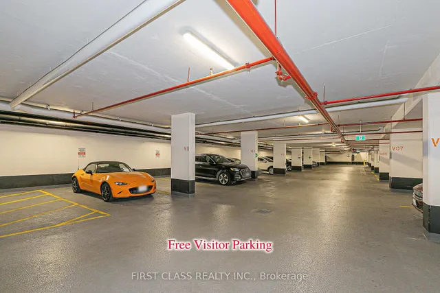 Additional image 26 of 8 Tippett Rd Unit 623