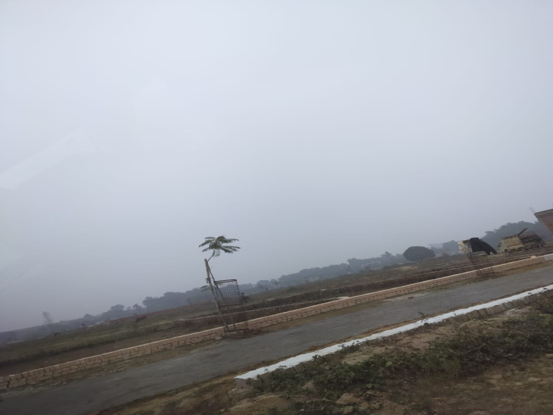 Additional image 3 of Kisan Path, Lucknow