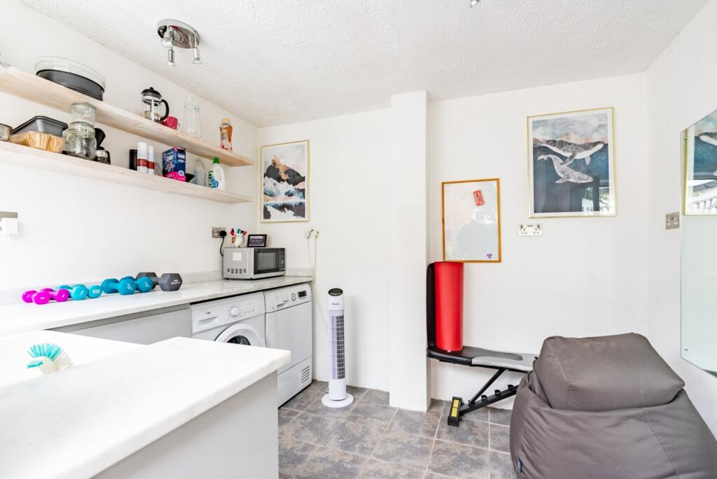 Additional image 13 of Temperance Street, St. Albans, Hertfordshire, AL3