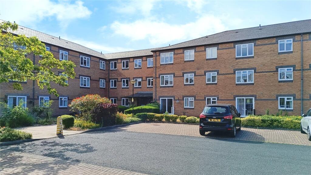 Additional image 9 of Pershore Road, Kings Norton, Birmingham