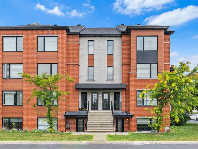 7270 Rue de Lunan|#5|Brossard, Quebec J4Y0R3