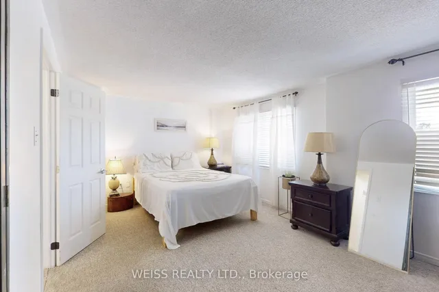 Additional image 22 of 69 Wooliston Cres