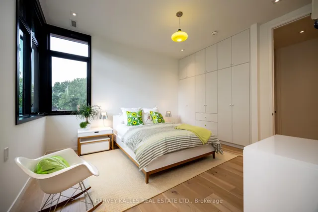 Additional image 40 of 12 Tetbury Cres