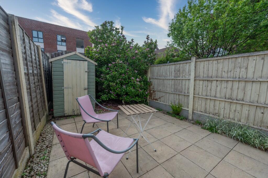 Additional image 26 of Charles Edward Road, Birmingham, B26