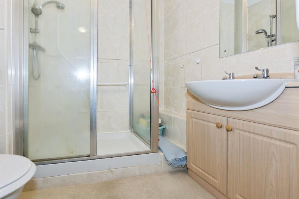 Additional image 17 of Stratford Road, Hall Green, BIRMINGHAM