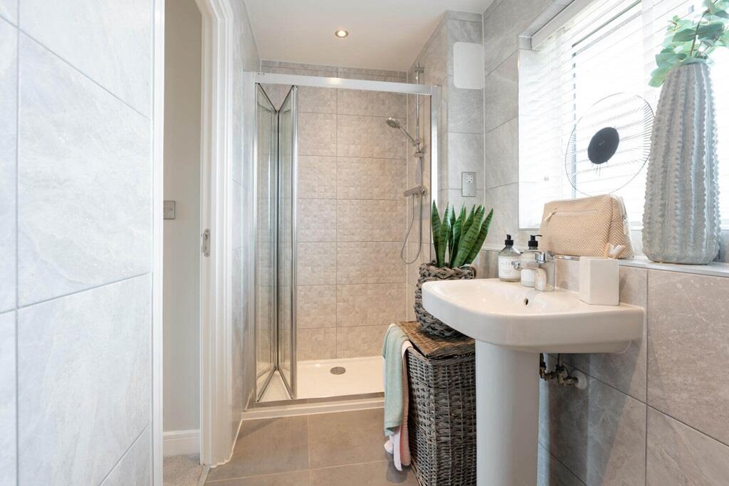 Additional image 8 of Bullens Green Lane,
Colney Heath,
AL4 0QR