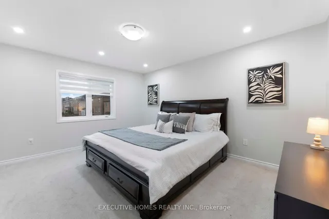 Additional image 36 of 1496 Farmstead Dr