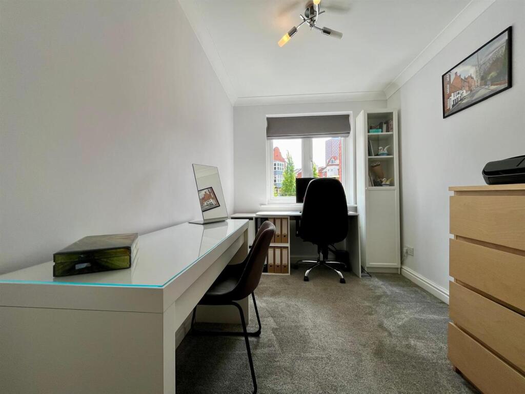 Additional image 9 of Symphony Court, Birmingham