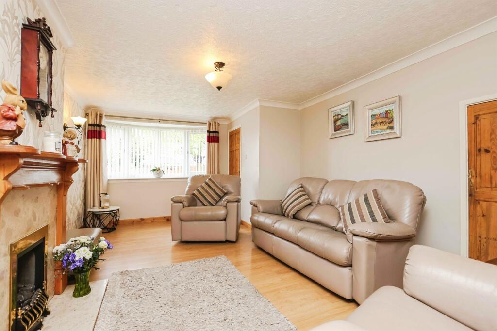 Additional image 5 of Woodgate Drive, BIRMINGHAM