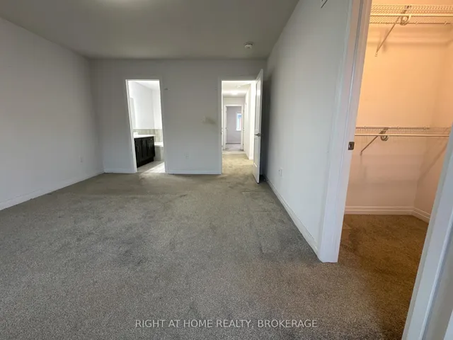 Additional image 24 of 80 Soho St