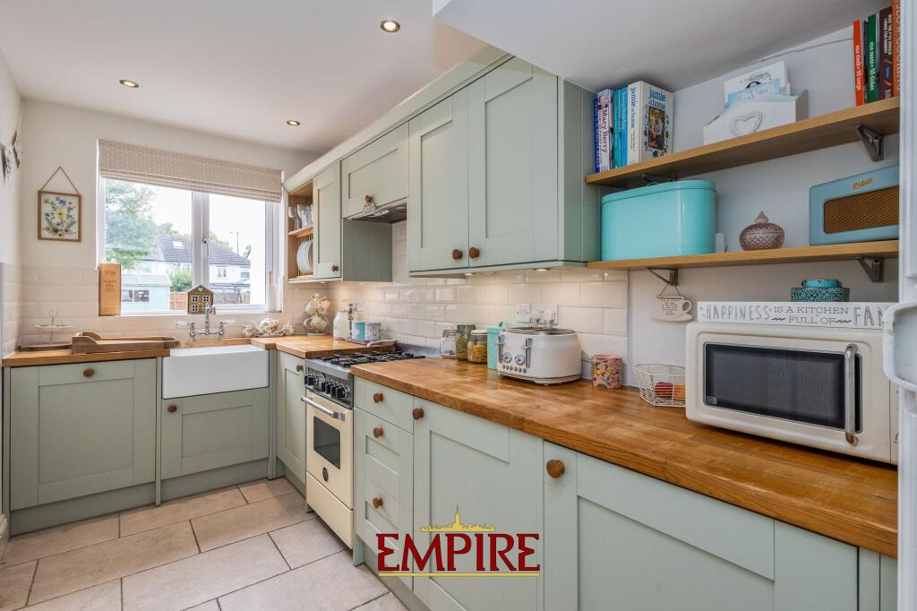 Additional image 23 of Hesketh Crescent, Birmingham, B23