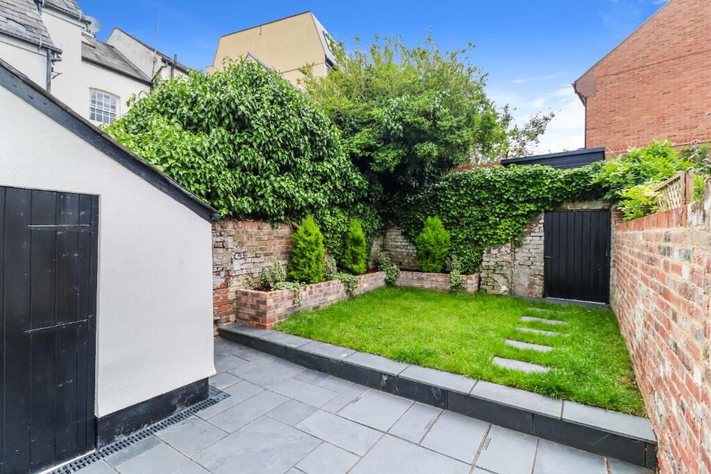 Additional image 32 of Lower Dagnall Street, St. Albans, Hertfordshire, AL3