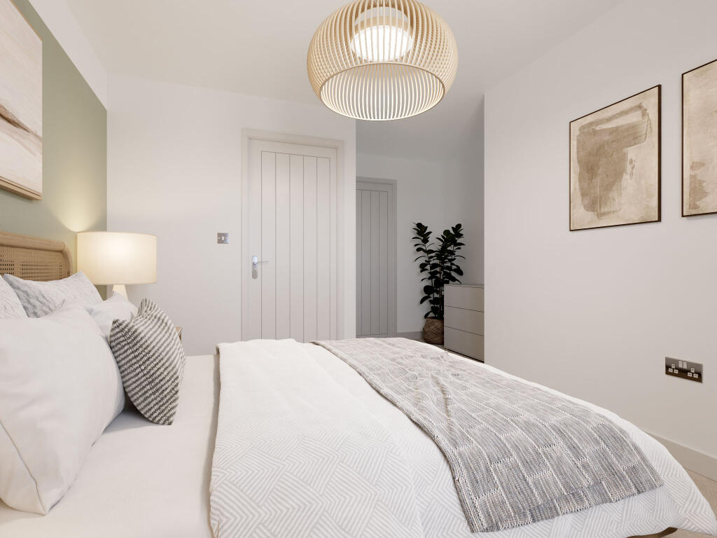 Additional image 6 of Strabathie Shores,
Loverose Wy,
Aberdeen,
AB23 8LW