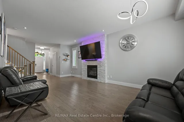 Additional image 16 of 50 Eden Oak Tr