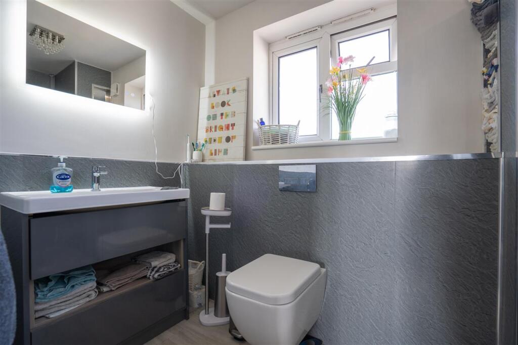 Additional image 14 of Outmore Road, Birmingham