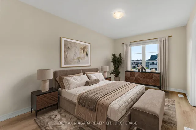 Additional image 19 of 6 Mia Dr