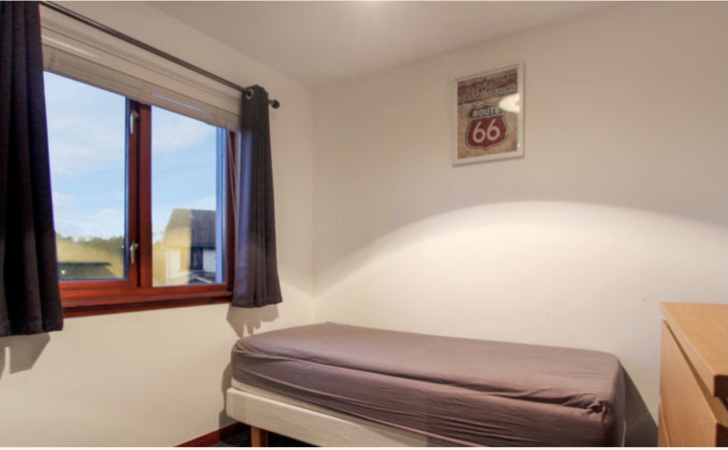 Additional image 10 of 39 Cairnhill Road Newtonhill, STONEHAVEN, Kincardineshire, AB39 3NF