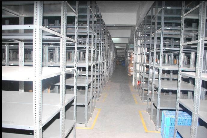 Additional image 2 of Bijwasan, Delhi