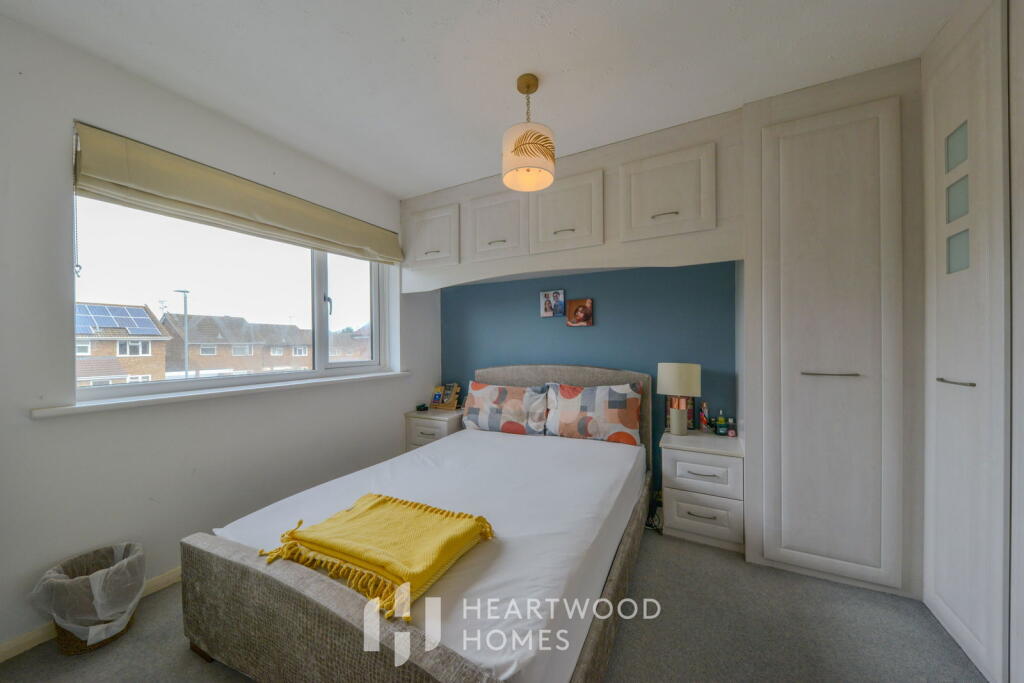 Additional image 14 of Elizabeth Court, St. Albans, AL4 9JD