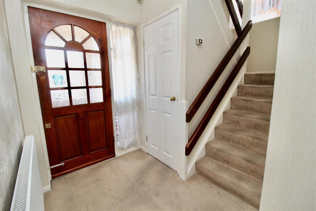 Additional image 16 of Hilltop Drive, Birmingham