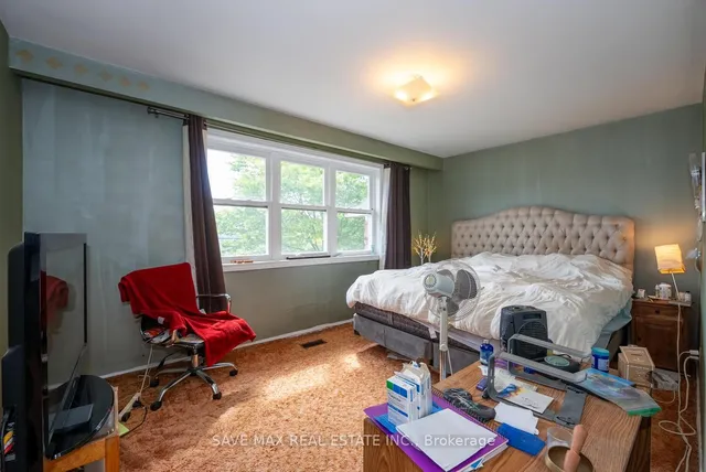 Additional image 24 of 82A Birchmount Rd