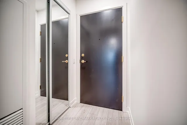 Additional image 22 of 1200 Dundas St Unit 407