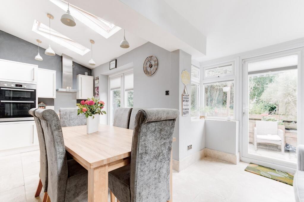 Additional image 19 of Chanston Avenue, Birmingham, West Midlands, B14