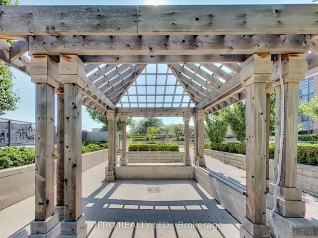 Additional image 33 of 61 Heintzman St Unit 1603