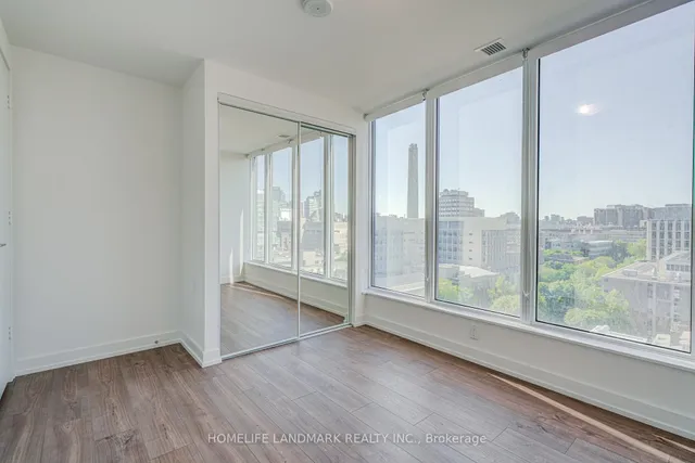 Additional image 12 of 203 College St Unit 1204