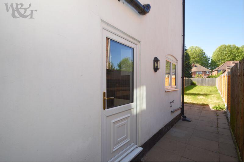 Additional image 23 of Edwards Road, Erdington, Birmingham