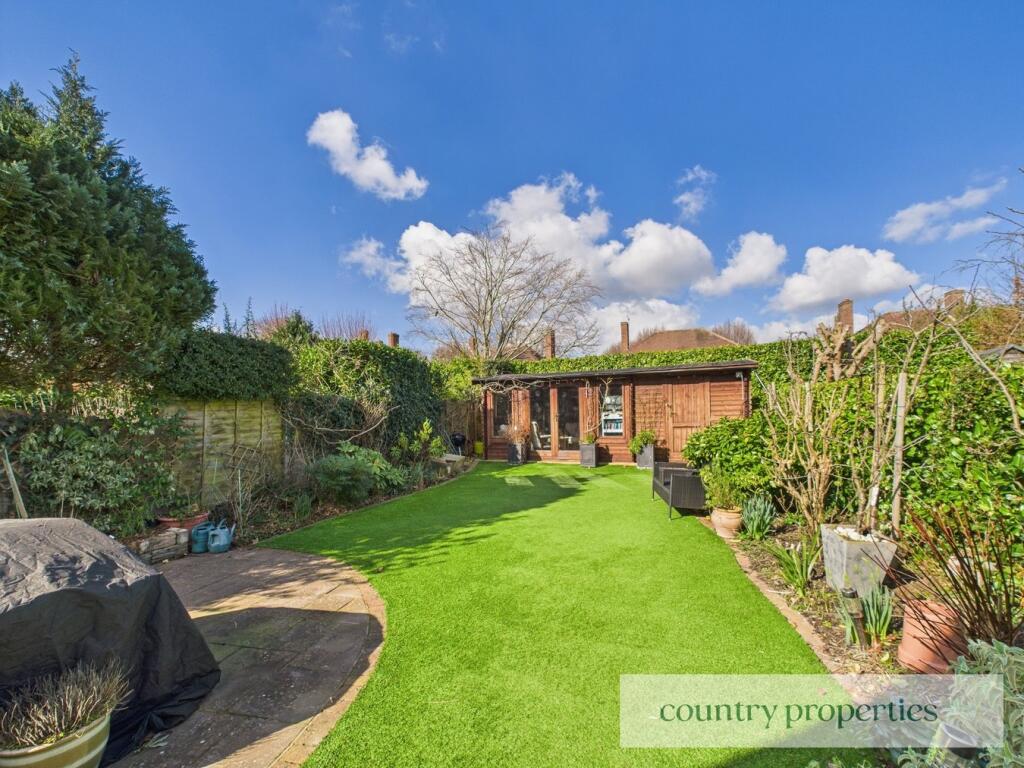 Additional image 14 of Brockett Close, WELWYN GARDEN CITY, AL8