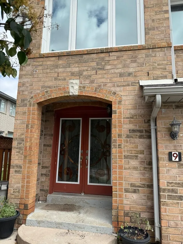 Additional image 3 of 9 Goldberry Crt Unit 22