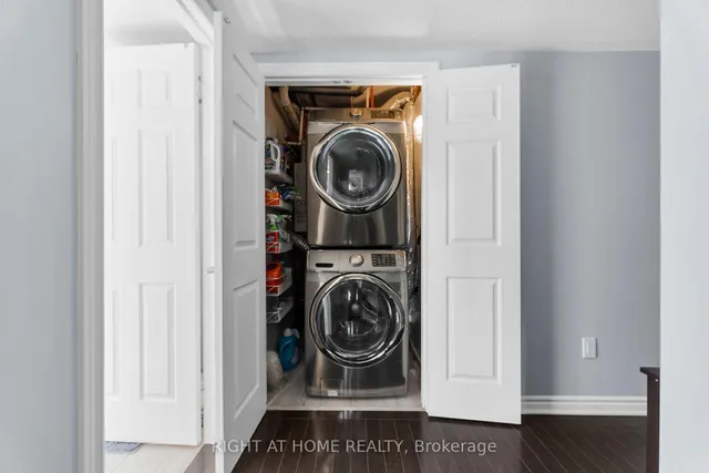 Additional image 23 of 200 Veterans Dr Unit 178