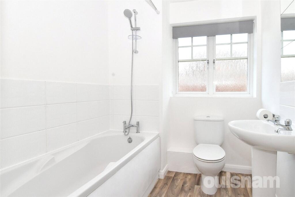 Additional image 18 of Brandwood Crescent, Birmingham, West Midlands, B30