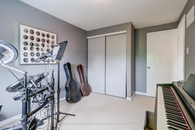 Additional image 30 of 2055 Hunters Wood Dr