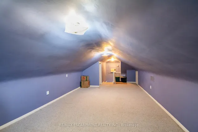 Additional image 16 of 396 Cochrane Rd