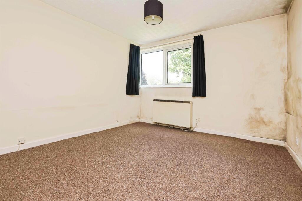 Additional image 5 of Gravelly Hill North, Erdington, Birmingham