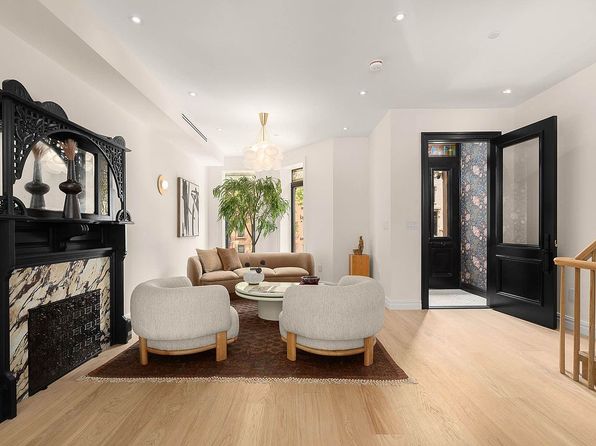 Property image for 828 Quincy St, Brooklyn, NY 11221