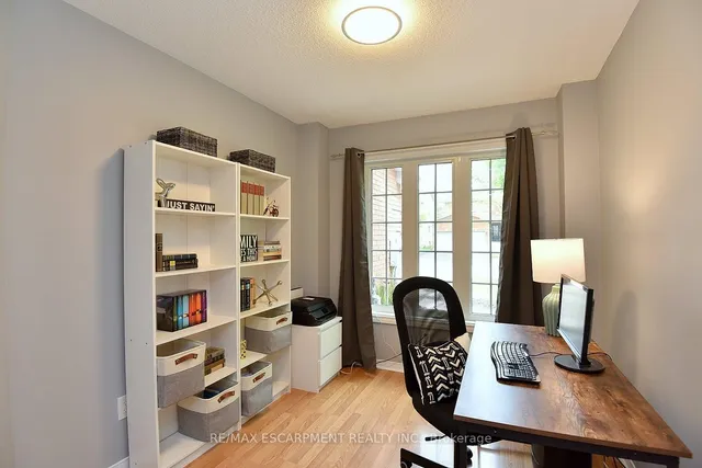 Additional image 20 of 27 Pirie Dr