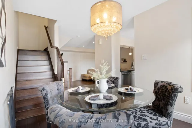 Additional image 15 of 100 Baycliffe Cres