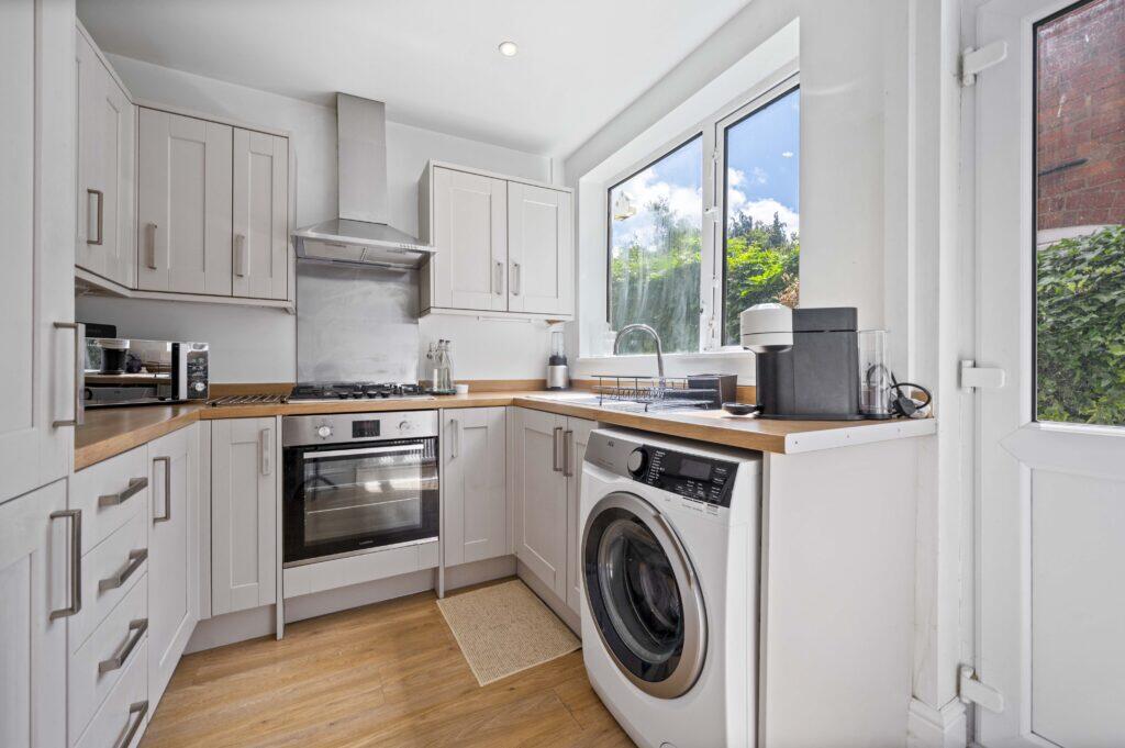 Additional image 5 of Baldwin Road, Kings Norton, Birmingham B30 3LG