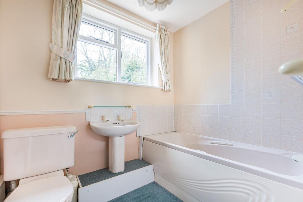 Additional image 16 of Hanbury Cottages, Hanbury Lane,Essendon , AL9