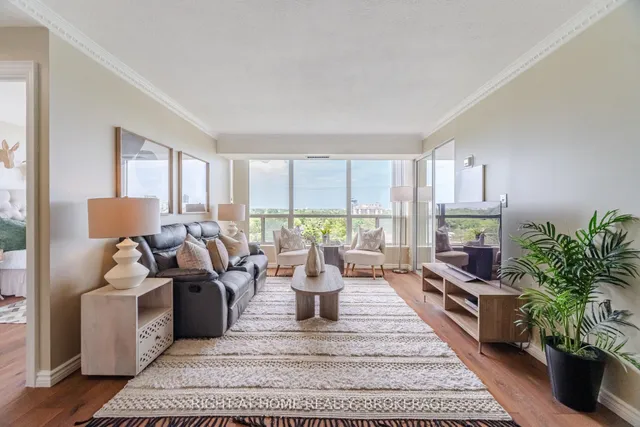 Additional image 15 of 1276 Maple Crossing Blvd Unit 1214