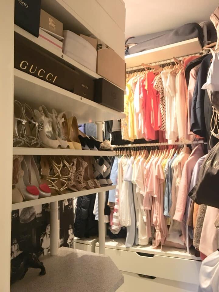 Additional image 6 of 91 Union Grove, Aberdeen, AB10 6SJ