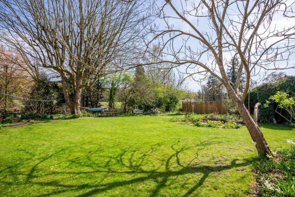 Additional image 3 of Lower Gustard Wood, Wheathampstead, St. Albans, Hertfordshire, AL4