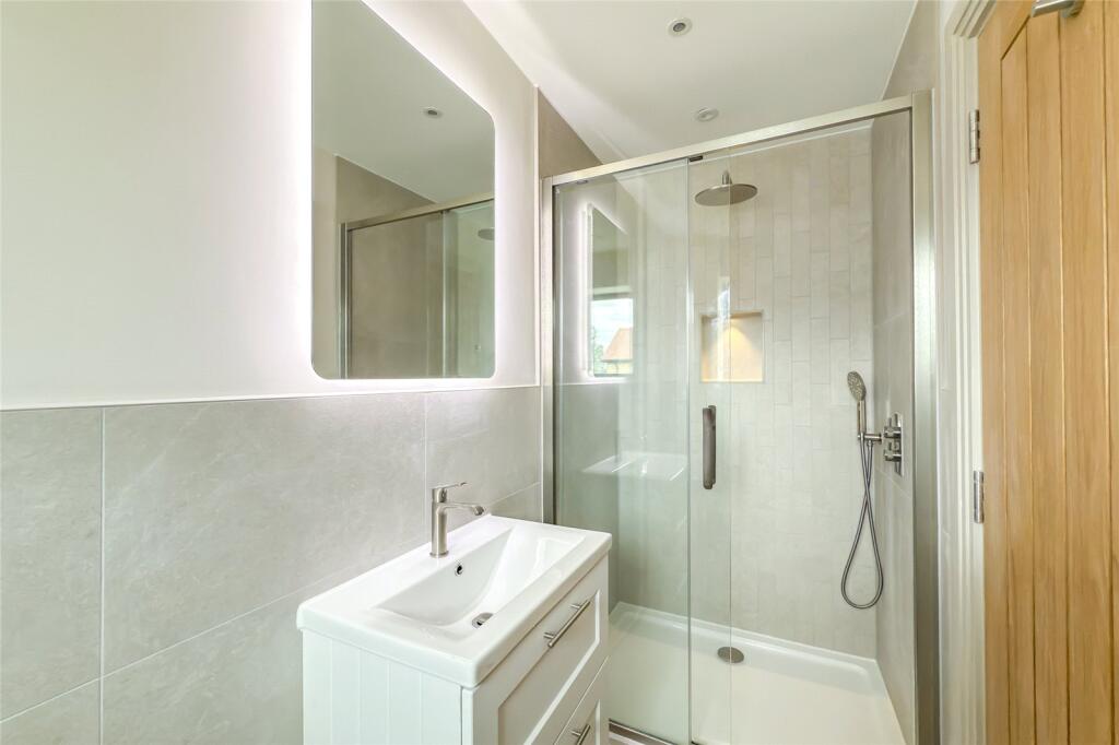 Additional image 22 of Sherlocks End House, Kennel Lane, Kinsbourne Green, Harpenden, Hertfordshire, AL5