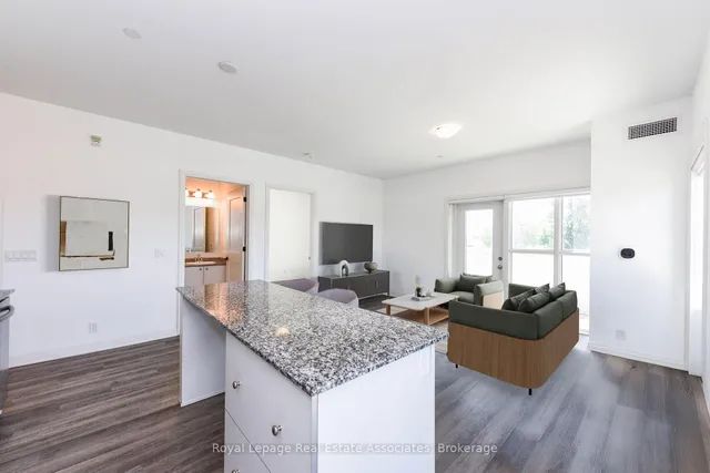 Additional image 2 of 102 Grovewood Common Unit 123