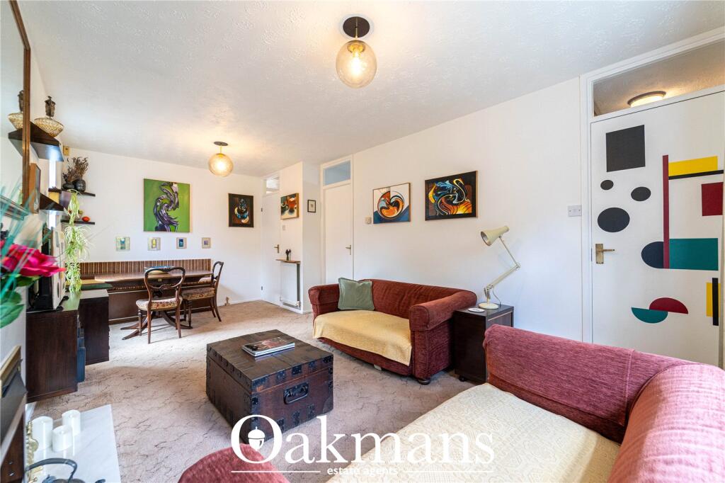 Additional image 5 of Humphrey Middlemore Drive, Birmingham, West Midlands, B17