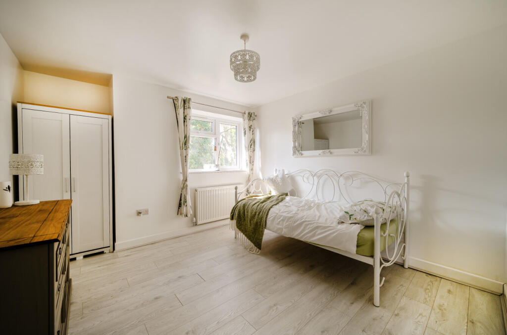 Additional image 9 of Westminster Drive, Kings Heath, Birmingham
